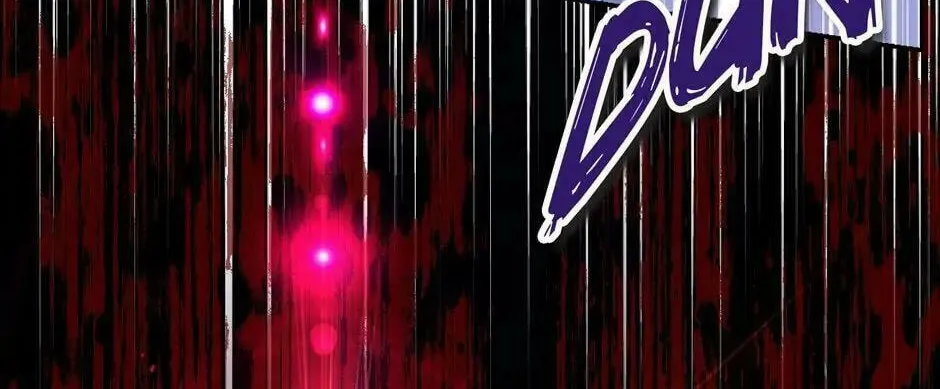Read I Am the Real One chapter 74 image 55 on Lezhin