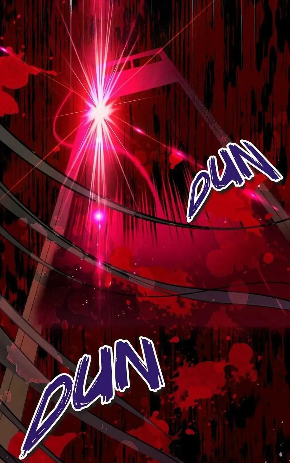 Read I Am the Real One chapter 74 image 56 on Lezhin