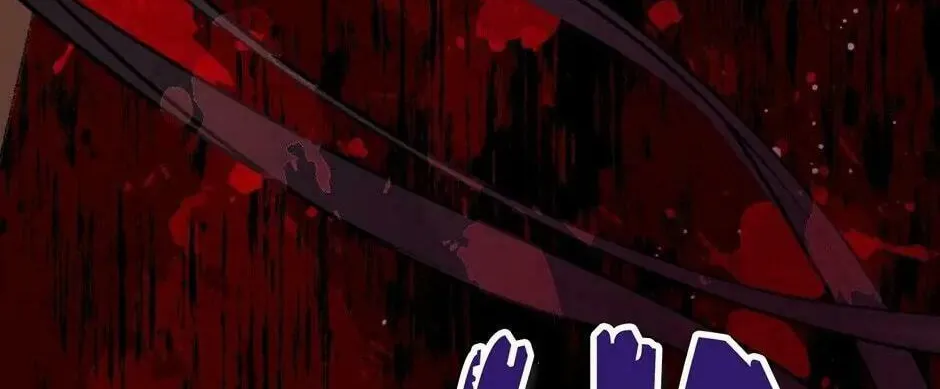 Read I Am the Real One chapter 74 image 57 on Lezhin