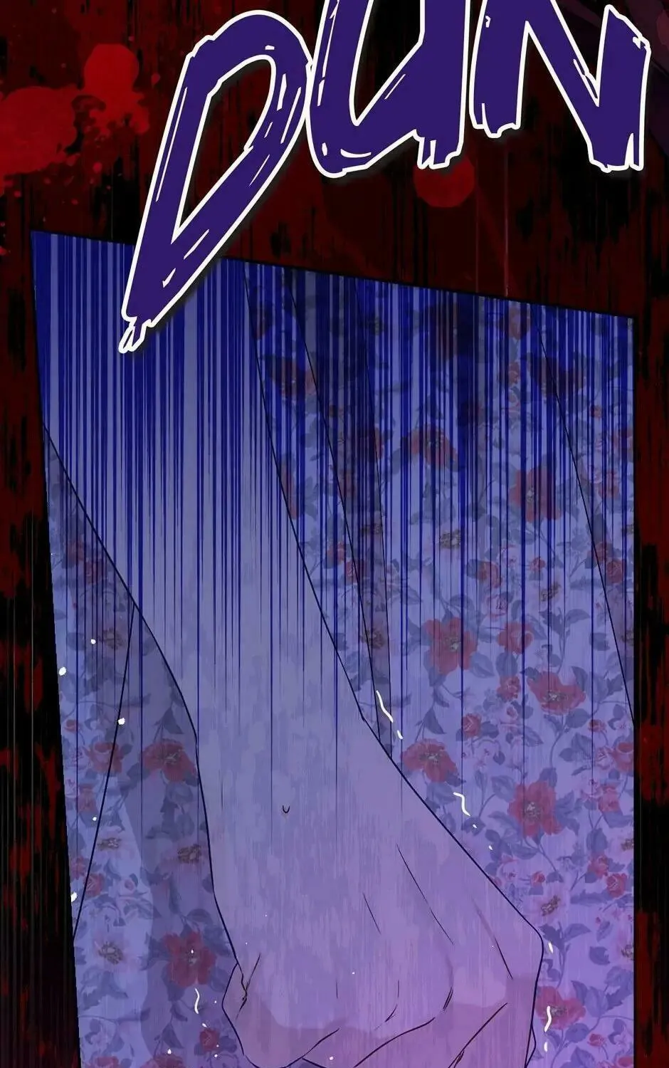 Read I Am the Real One chapter 74 image 58 on Lezhin