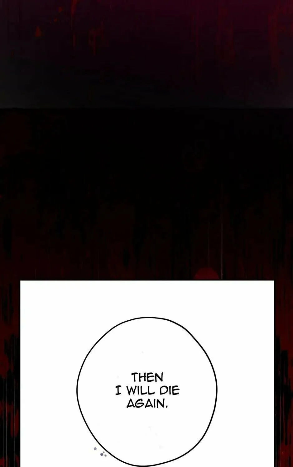Read I Am the Real One chapter 74 image 60 on Lezhin