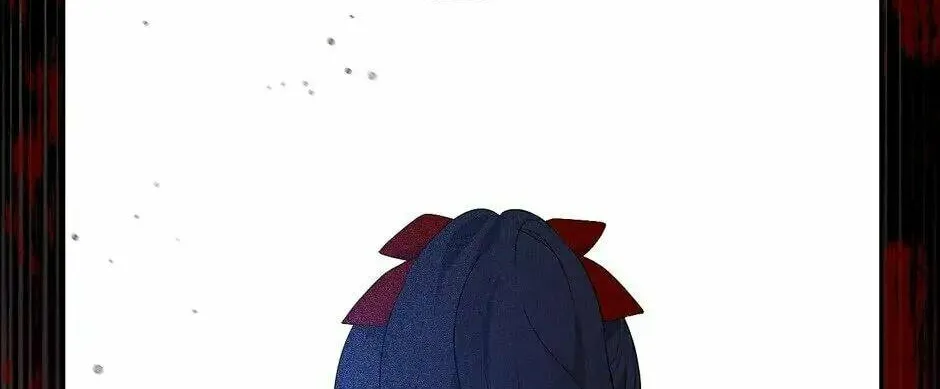 Read I Am the Real One chapter 74 image 61 on Lezhin