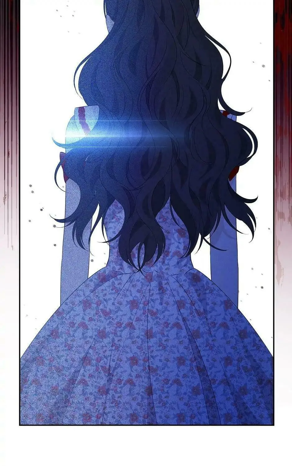 Read I Am the Real One chapter 74 image 62 on Lezhin