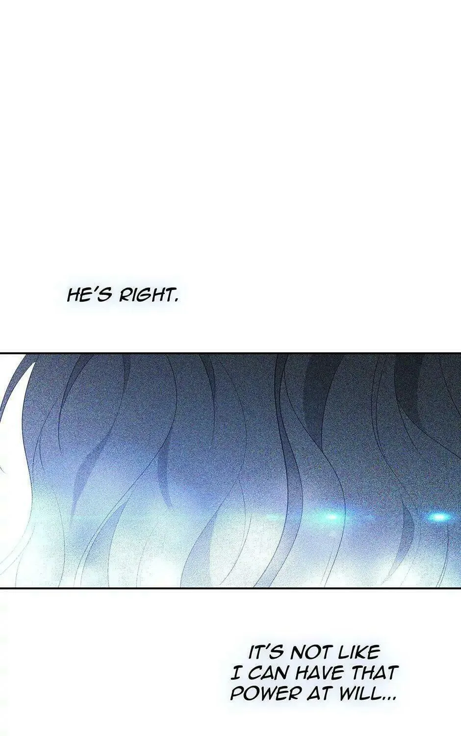 Read I Am the Real One chapter 74 image 64 on Lezhin