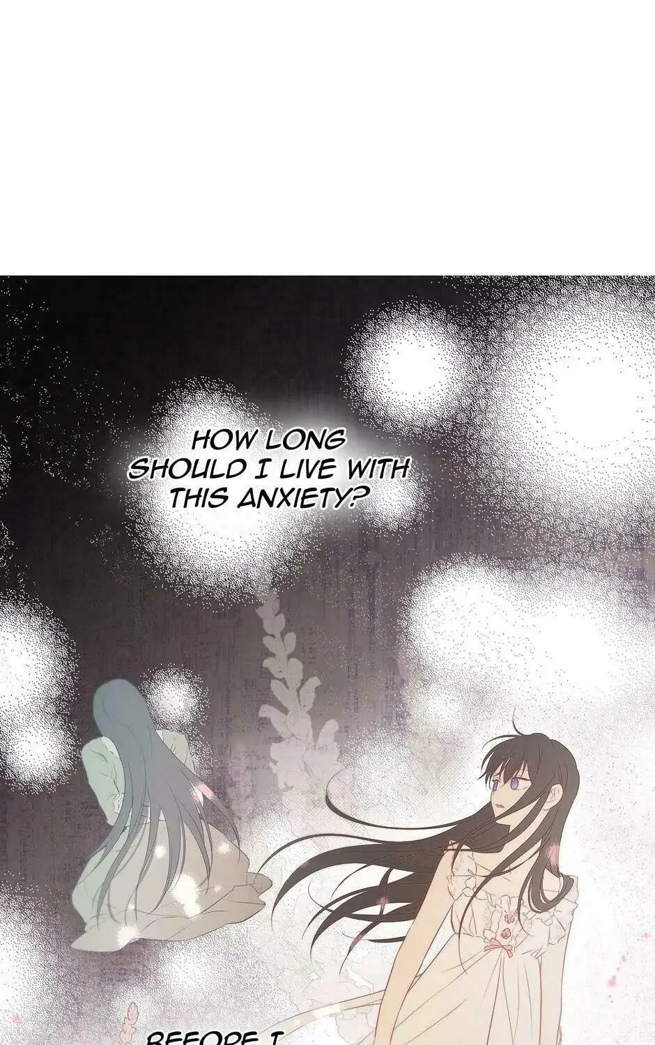 Read I Am the Real One chapter 74 image 66 on Lezhin
