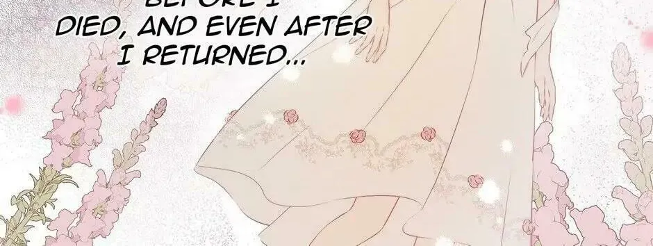 Read I Am the Real One chapter 74 image 67 on Lezhin