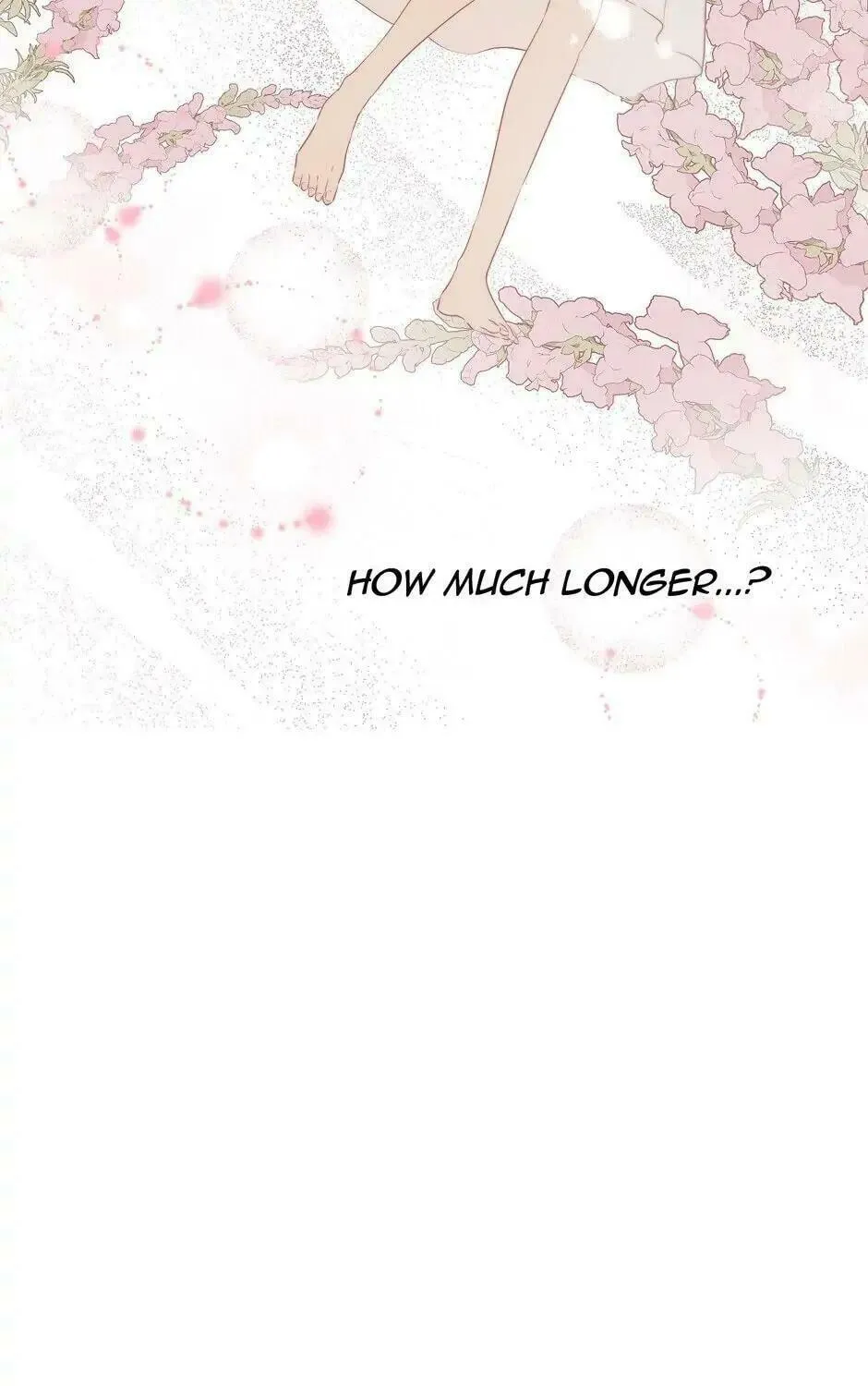 Read I Am the Real One chapter 74 image 68 on Lezhin