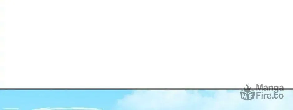Read I Am the Real One chapter 74 image 69 on Lezhin