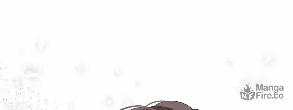 Read I Am the Real One chapter 74 image 71 on Lezhin