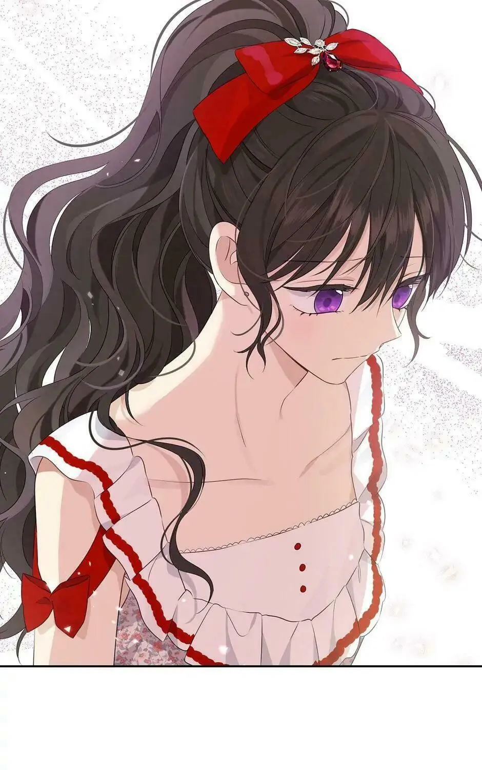 Read I Am the Real One chapter 74 image 72 on Lezhin