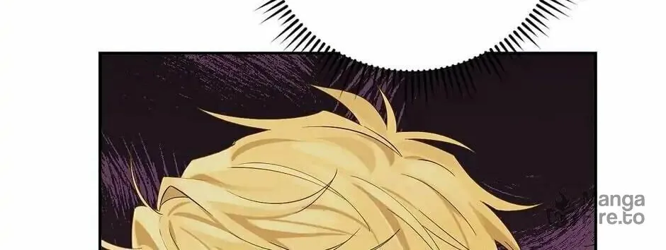 Read I Am the Real One chapter 74 image 77 on Lezhin