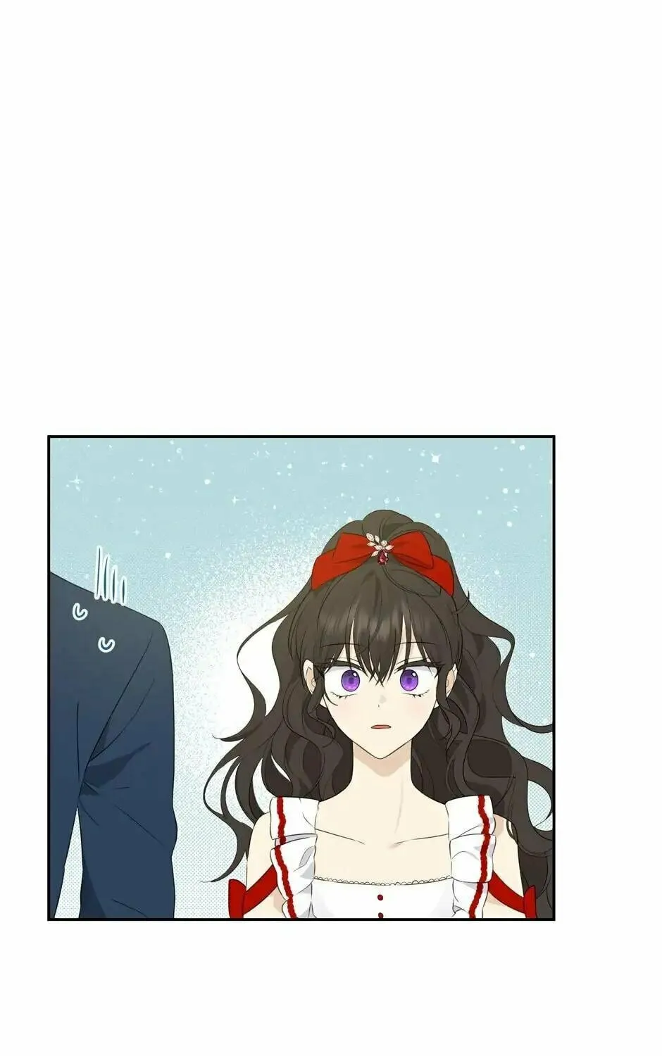 Read I Am the Real One chapter 74 image 80 on Lezhin