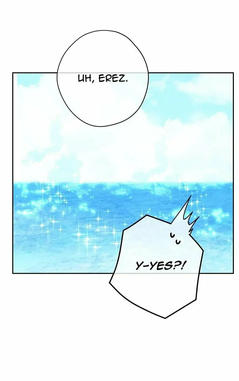 Read I Am the Real One chapter 74 image 82 on Lezhin