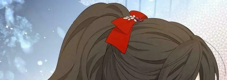 Read I Am the Real One chapter 74 image 87 on Lezhin