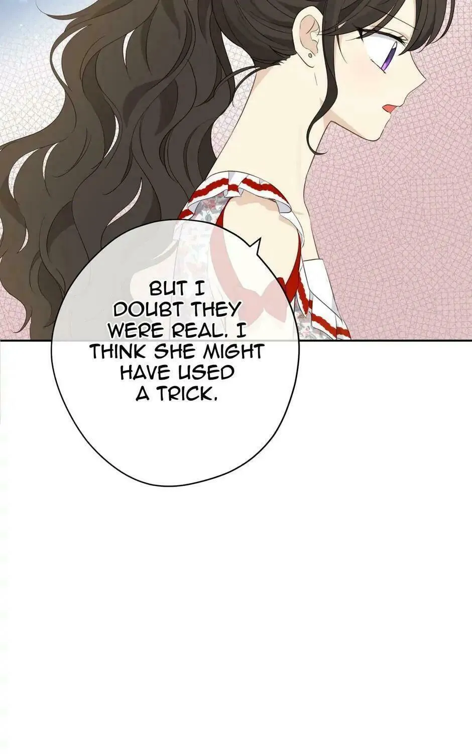 Read I Am the Real One chapter 74 image 88 on Lezhin