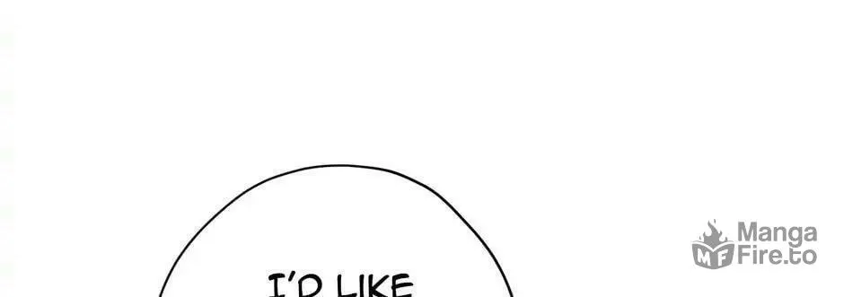 Read I Am the Real One chapter 74 image 89 on Lezhin