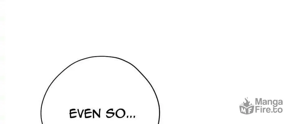 Read I Am the Real One chapter 74 image 9 on Lezhin