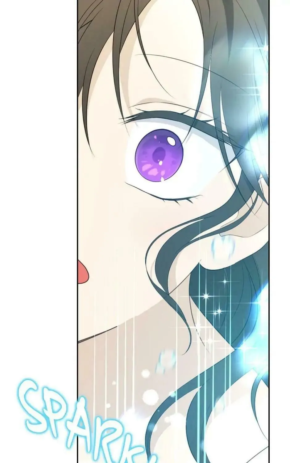 Read I Am the Real One chapter 74 image 94 on Lezhin
