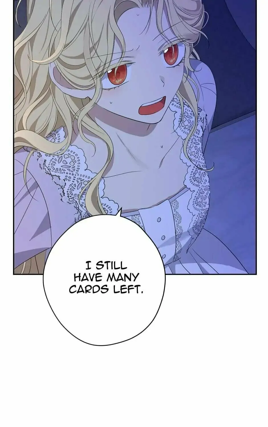 Read I Am the Real One chapter 75 image 100 on Lezhin