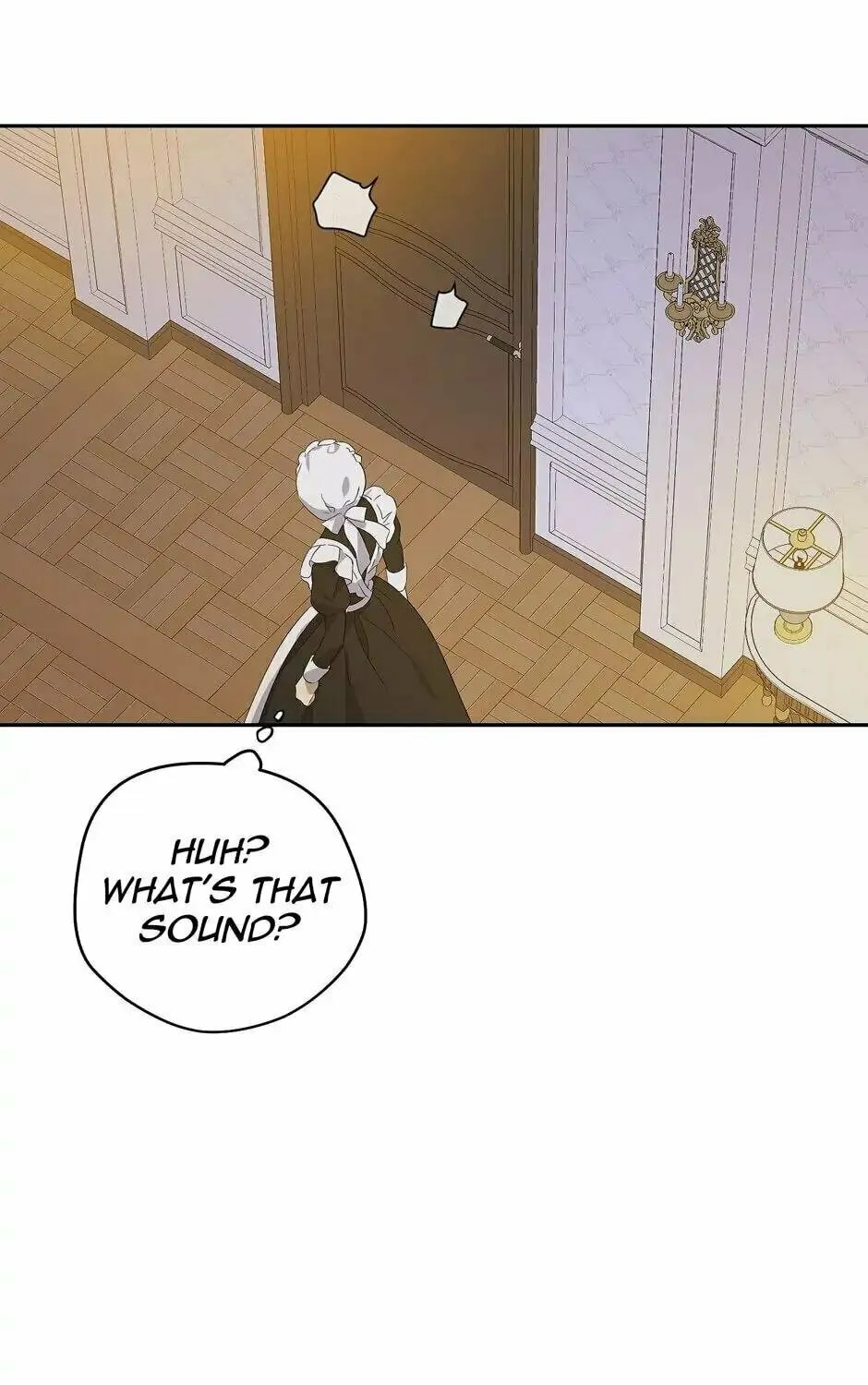 Read I Am the Real One chapter 75 image 102 on Lezhin