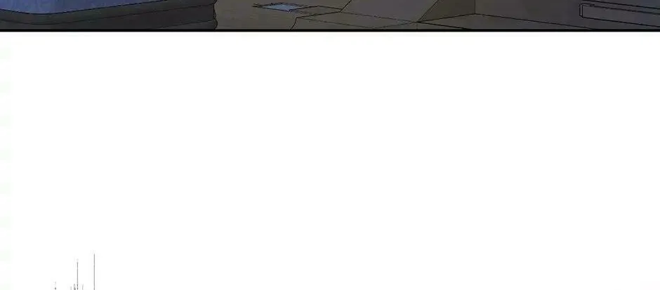 Read I Am the Real One chapter 75 image 105 on Lezhin