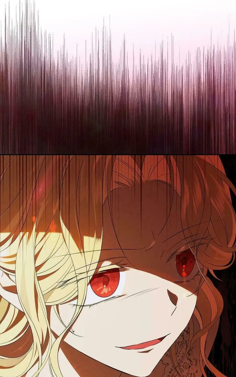 Read I Am the Real One chapter 75 image 106 on Lezhin