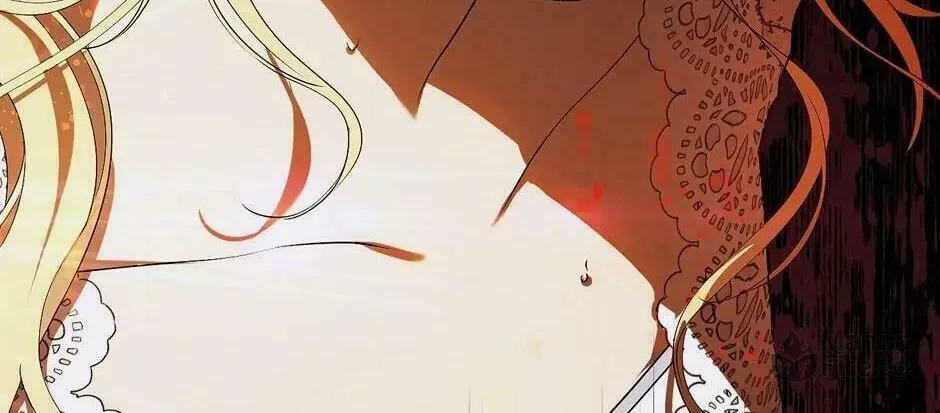 Read I Am the Real One chapter 75 image 107 on Lezhin