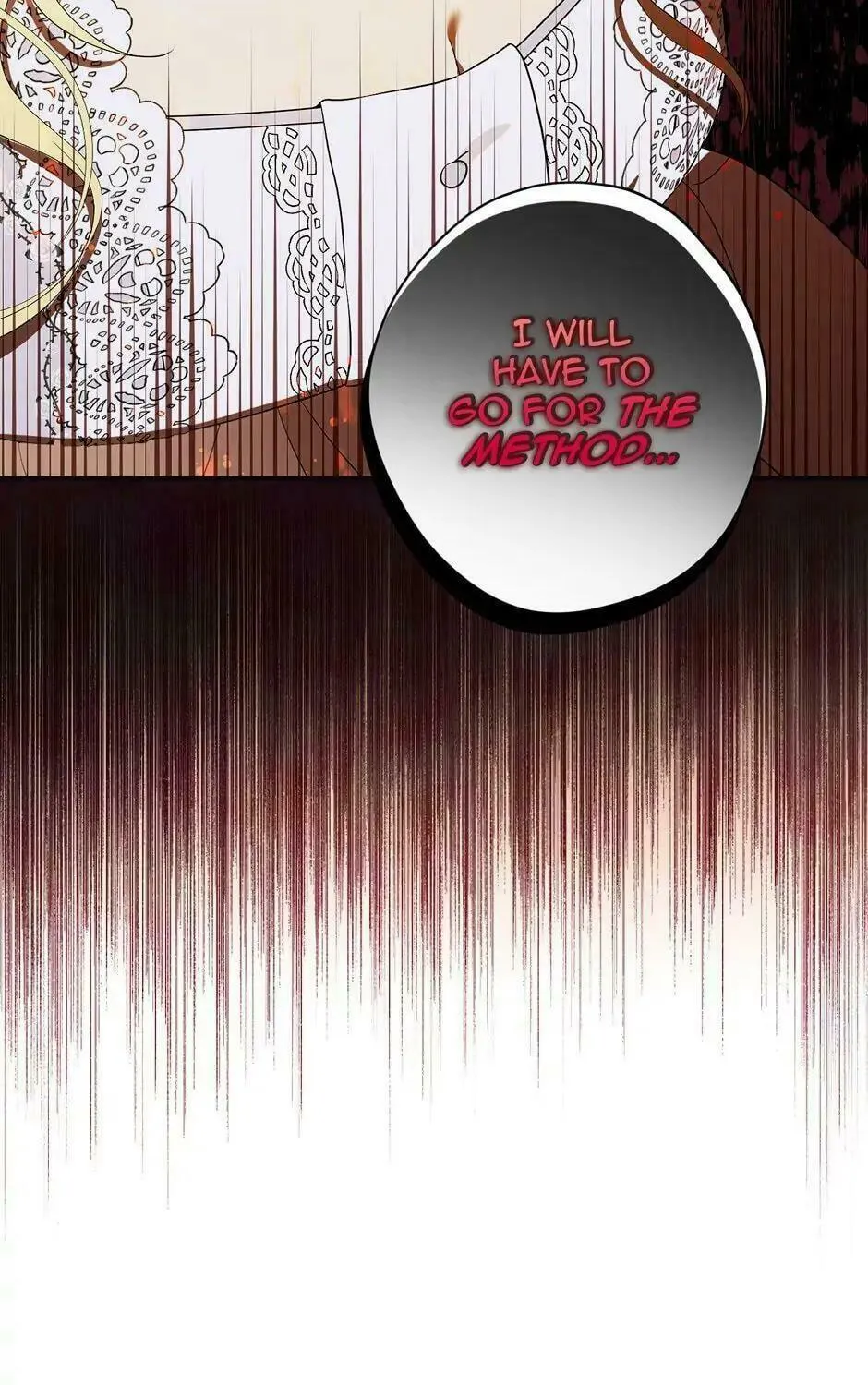 Read I Am the Real One chapter 75 image 108 on Lezhin