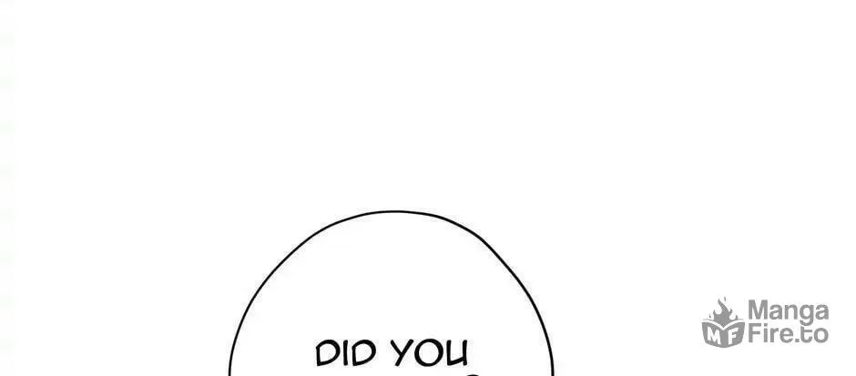 Read I Am the Real One chapter 75 image 109 on Lezhin