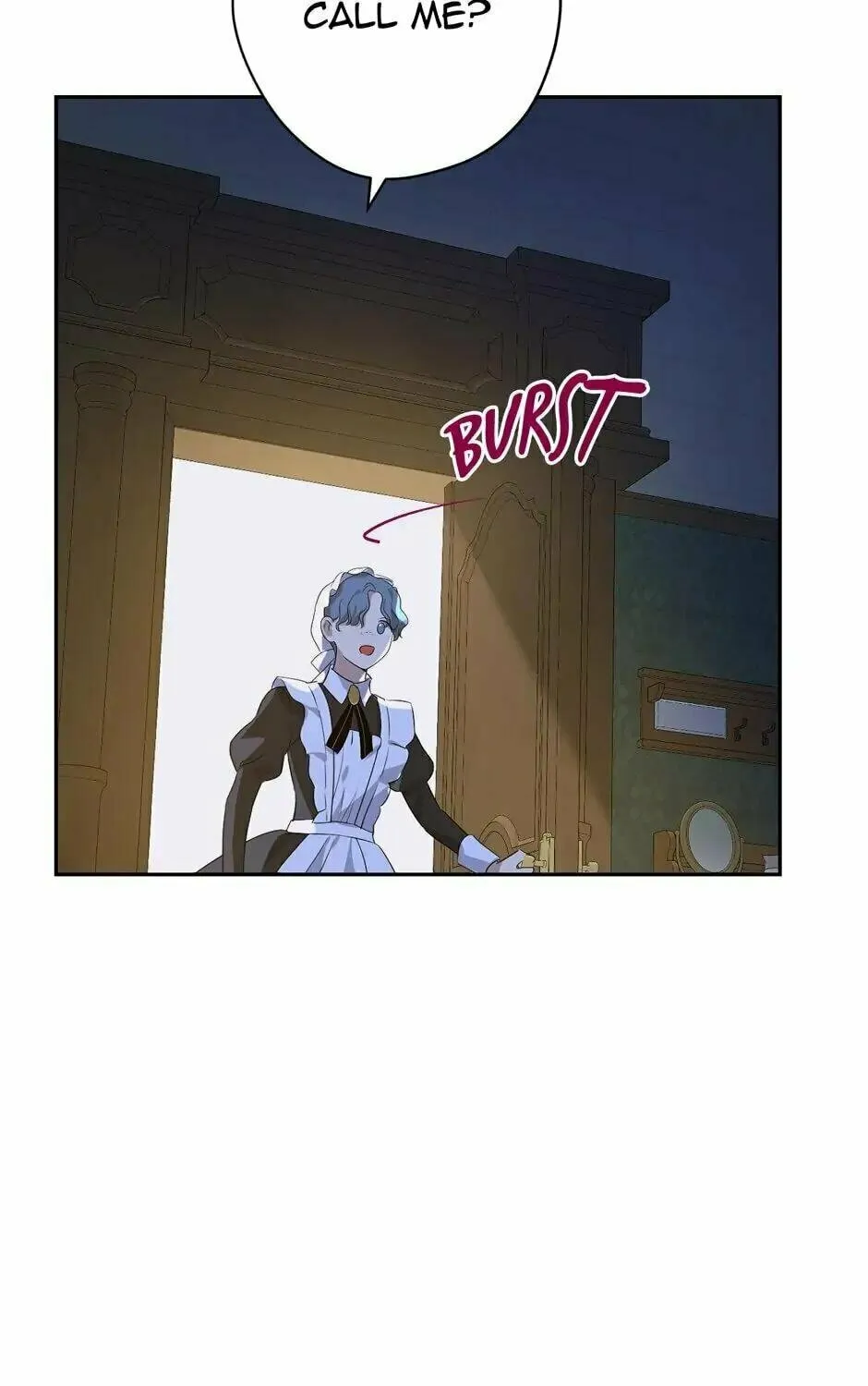 Read I Am the Real One chapter 75 image 110 on Lezhin