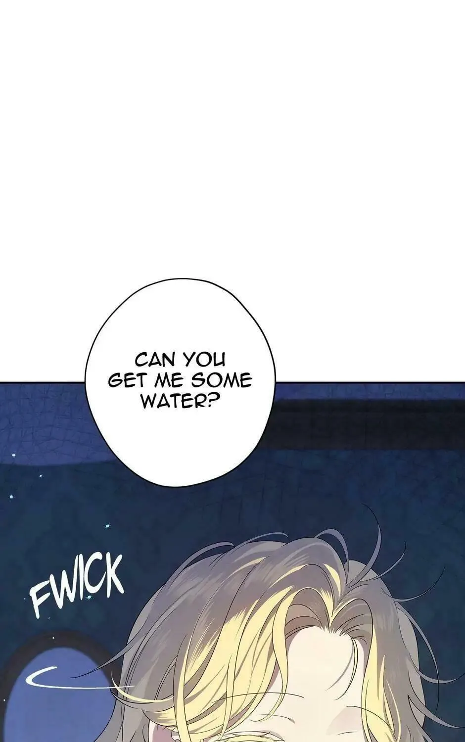Read I Am the Real One chapter 75 image 114 on Lezhin