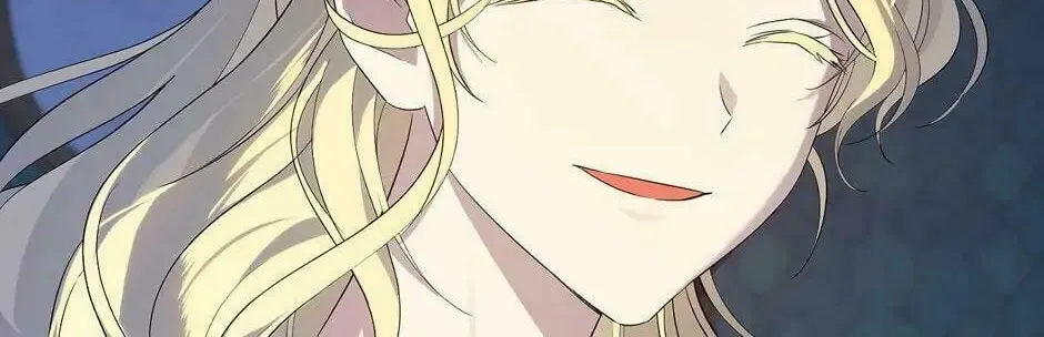 Read I Am the Real One chapter 75 image 115 on Lezhin