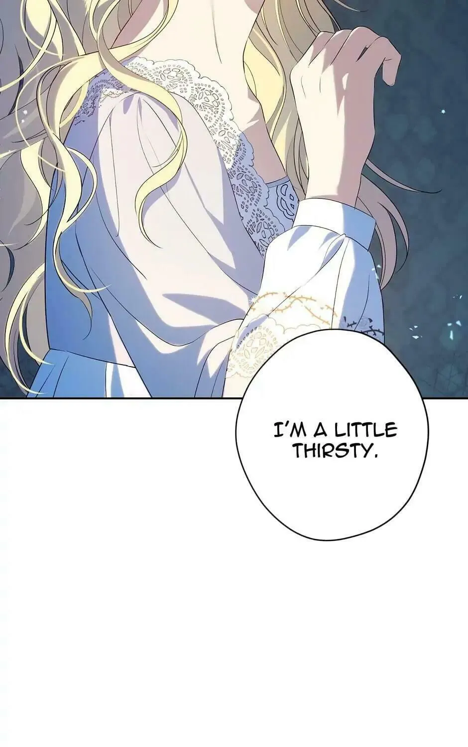 Read I Am the Real One chapter 75 image 116 on Lezhin