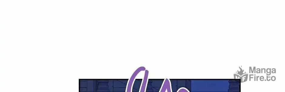 Read I Am the Real One chapter 75 image 119 on Lezhin