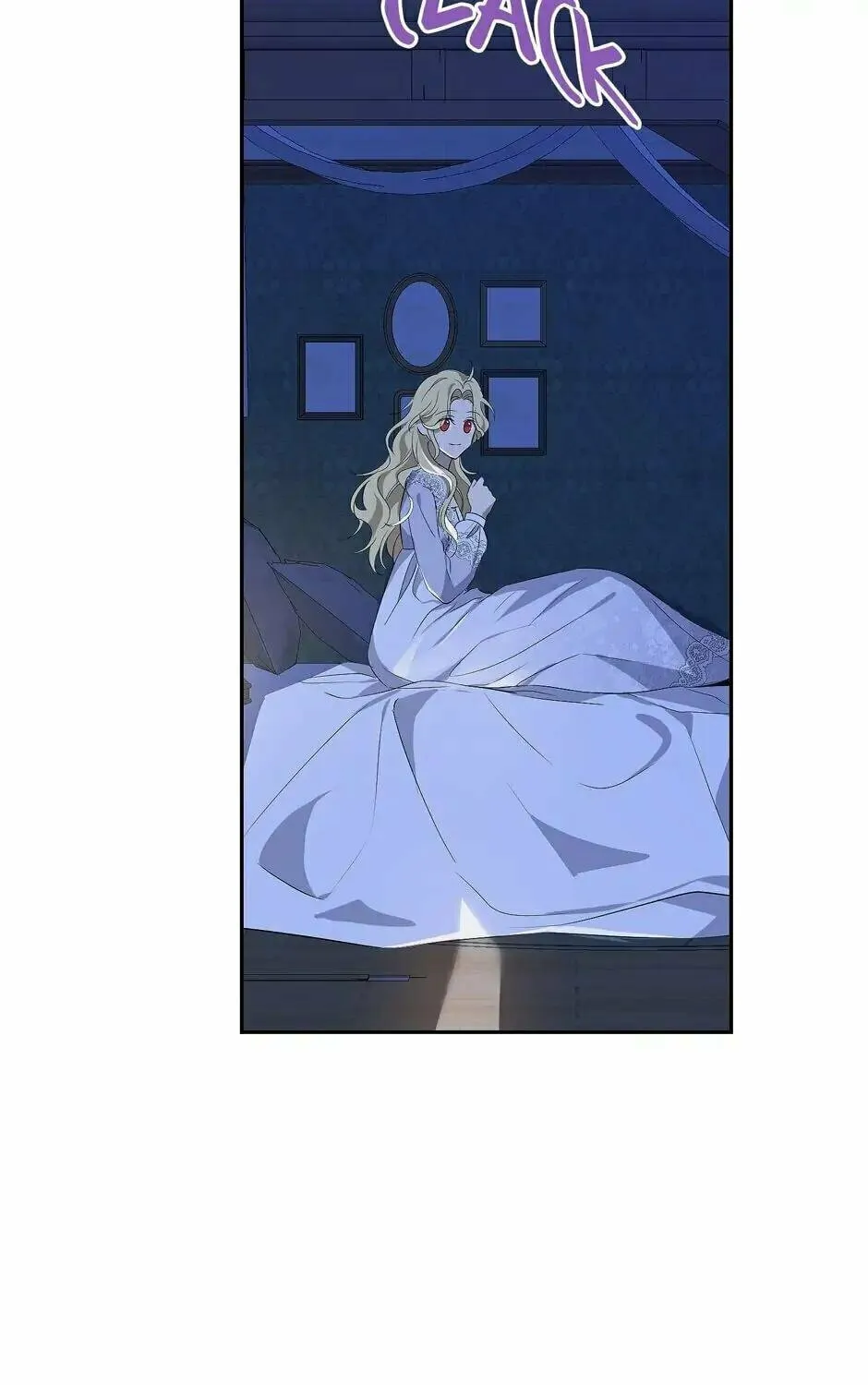 Read I Am the Real One chapter 75 image 120 on Lezhin