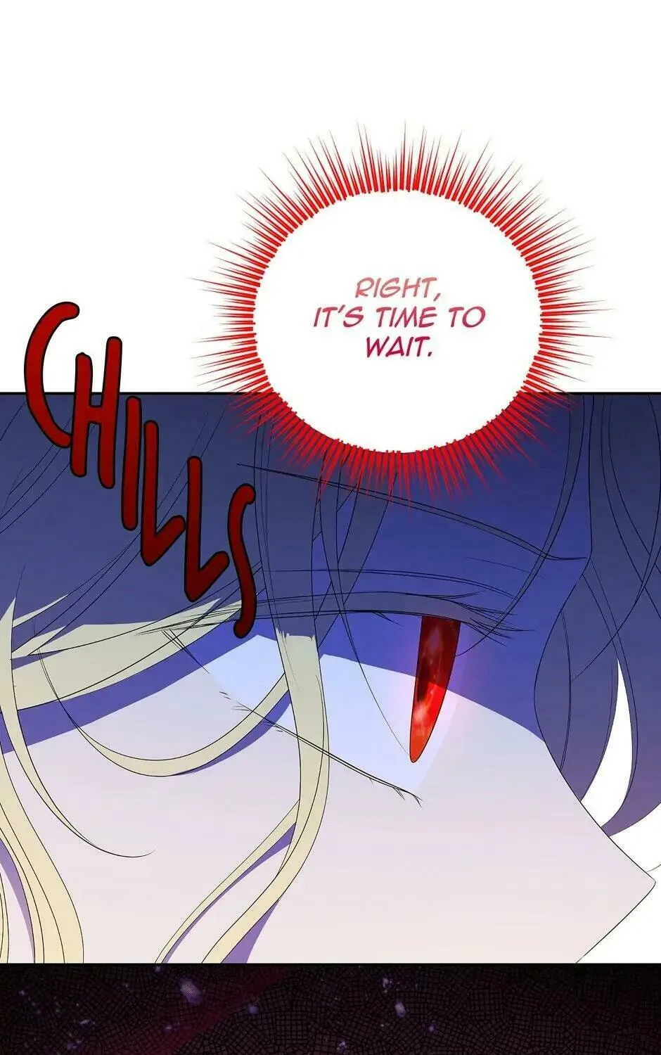 Read I Am the Real One chapter 75 image 122 on Lezhin