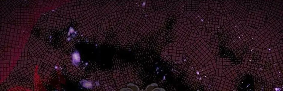Read I Am the Real One chapter 75 image 123 on Lezhin