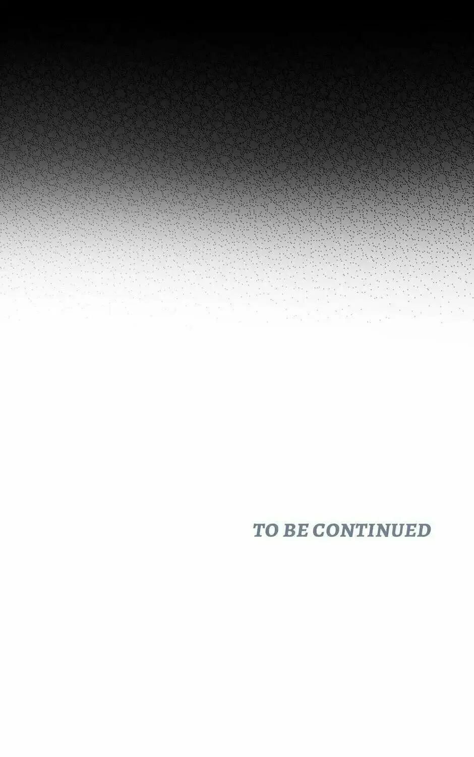 Read I Am the Real One chapter 75 image 126 on Lezhin