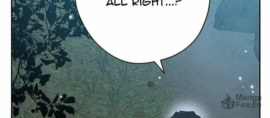 Read I Am the Real One chapter 75 image 17 on Lezhin
