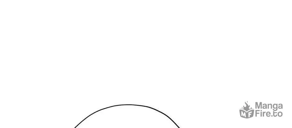 Read I Am the Real One chapter 75 image 19 on Lezhin