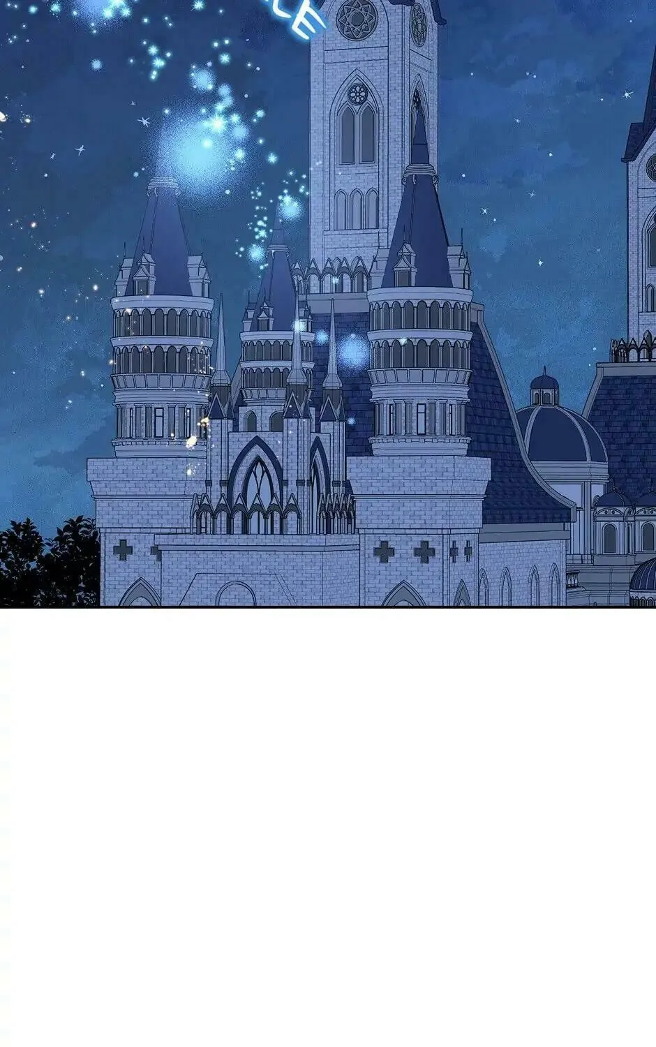 Read I Am the Real One chapter 75 image 2 on Lezhin