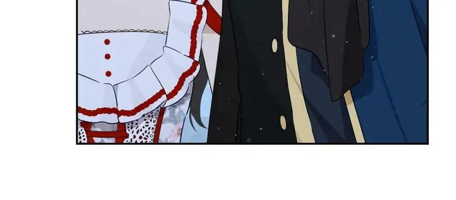 Read I Am the Real One chapter 75 image 21 on Lezhin