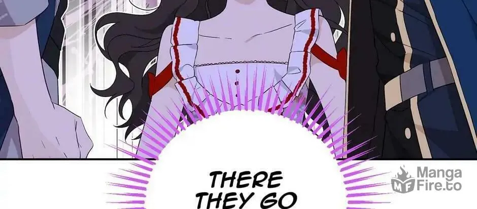 Read I Am the Real One chapter 75 image 23 on Lezhin