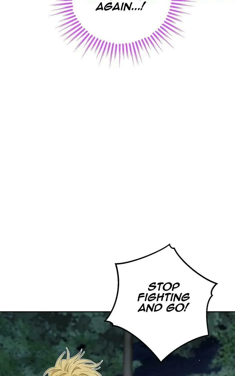 Read I Am the Real One chapter 75 image 24 on Lezhin