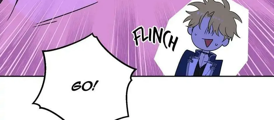 Read I Am the Real One chapter 75 image 27 on Lezhin