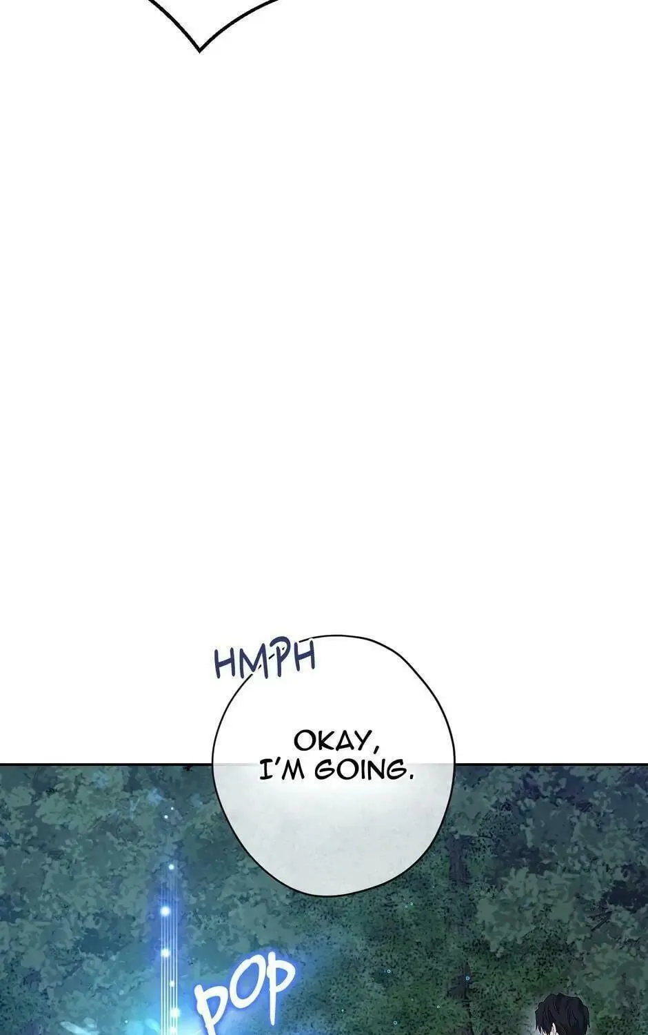 Read I Am the Real One chapter 75 image 28 on Lezhin
