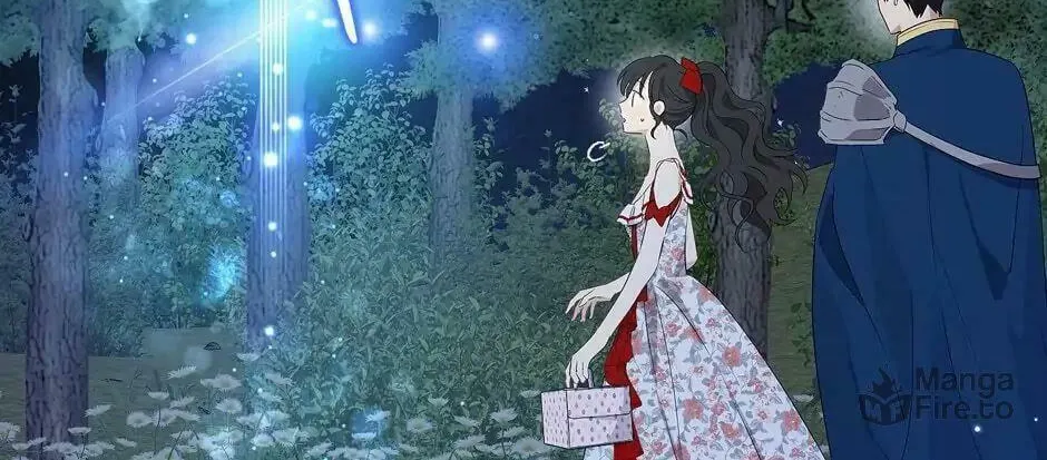 Read I Am the Real One chapter 75 image 29 on Lezhin