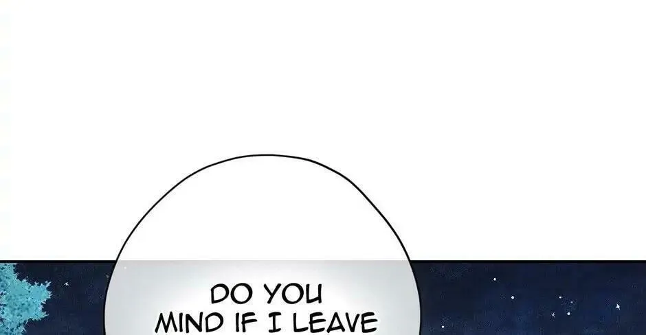 Read I Am the Real One chapter 75 image 3 on Lezhin