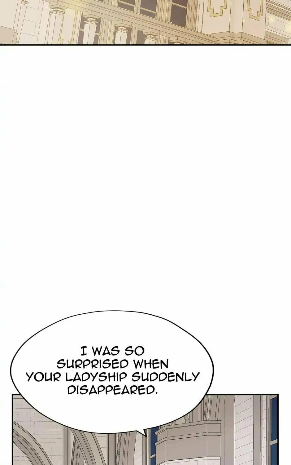 Read I Am the Real One chapter 75 image 38 on Lezhin