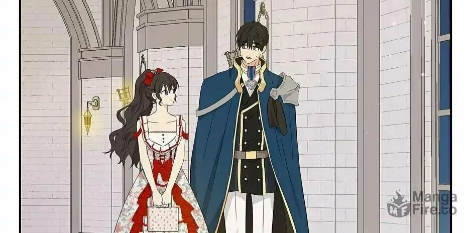 Read I Am the Real One chapter 75 image 39 on Lezhin